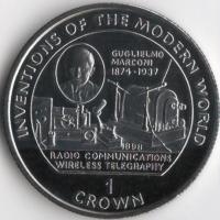 1995-8006-1