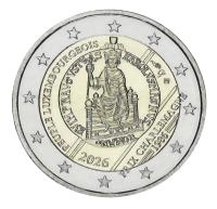 25611-1