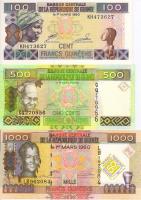 guineeset3b2008-20100001