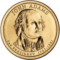 600px-John_Adams_Presidential_$1_Coin_obverse