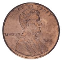 25424-1