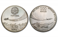 POR2014Aviation2.5euro