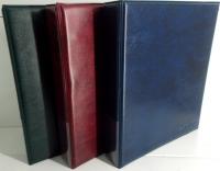 269556192_w640_h640_cid2245712_pid181277587-613aaf74