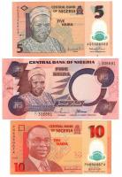 nigeriaset3b2004-2011 (1)