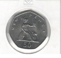 UnitedKingdom50pence1976