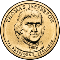 600px-Thomas_Jefferson_Presidential_$1_Coin_obverse