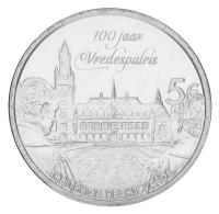 25188-1