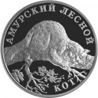 RU2004Kot