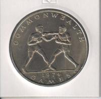 Samoa1dollarBoxingCommonwealthGames1974TheGreatCoin0001