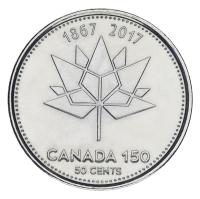 07046-1