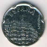 spain50ptas (1)