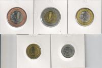 Angolasetofcoins2012-20140001
