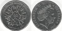 australia50cents2010