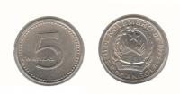 angola5kwanza1975