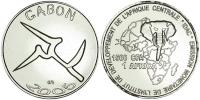 gabon1500fr2015