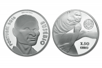 POR2016Eusebio7.5euro
