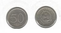 angola50lwei1979