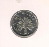 gambia25btree19710001