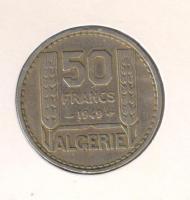 algeria50fr19490001