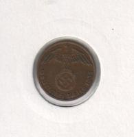 germany1f1937-19390002