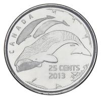 25293-1
