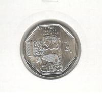 Peru1newsaltTextileartofParacas2013