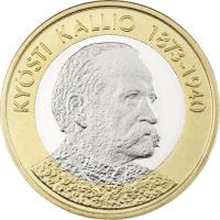 FIN5Euro2016Kallio