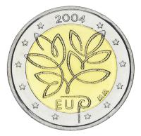 М00269-1