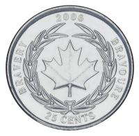 25297-1