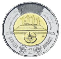 25163-1