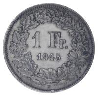 19262-1