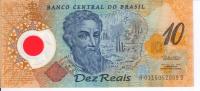 BrazilCommemorativebanknote10reaisPedroÁlvaresCabralPortraitsofBrazilians2003polymer0001