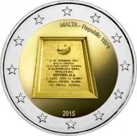 Malta2euro2015rep