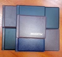 Albumfor32coinsupto35mmMini