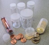 round_coin_tubes21,2