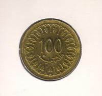 tunisie100c19970001