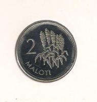 lesotho2maloti19980001