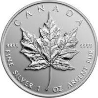 CAN5dollars2013leaf