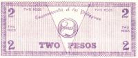 philipinas2peso1942