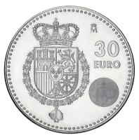 02938-2