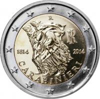 italy_2014_karabinery