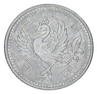 24674-1