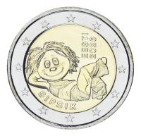 25607-1