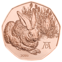 AUT2017Hare5euro