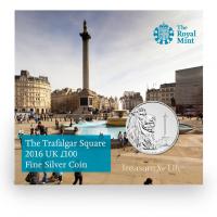 UK2016Trafalgar100pounds