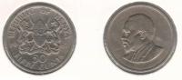 kenya50cents1967