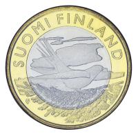 03010-1
