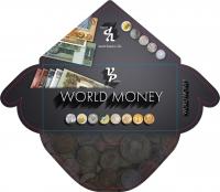 photo_2021-01-14_13-17-37