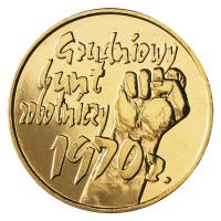 2000_11___30_rocznica_grudnia_70_2zl_rewers