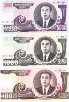 nkset13b1992-2008 (1)